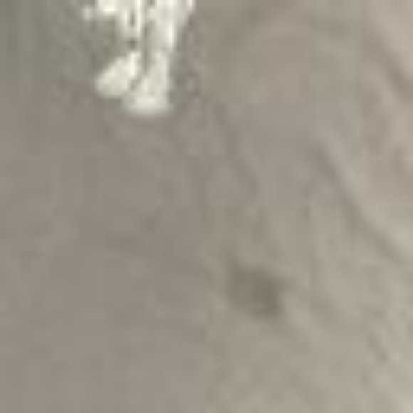 #00 NIRVANA T SHIRT In Utero Winged Woman Logo Grunge Kurt Cobain Band Retro 2XL - Picture 6 of 10